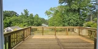 1205 Mount Pleasant Dr Gallery 25