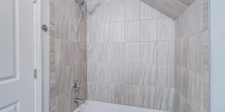 13145 Turtle Creek Parkway Gallery 14