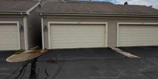 309 Bradbury Lane Gallery 34