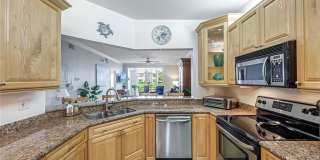 832 Tanbark Dr Gallery 4