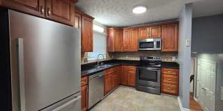 6957 Bone Creek Drive ~ Bone Creek Gallery 17