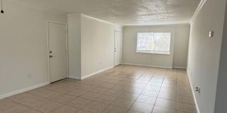 1948 Conway Road Gallery 2