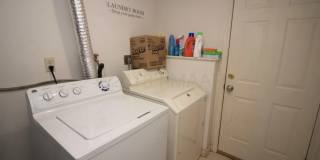 2802 9 1/2 Street North 2802 9 1/2 Street North Gallery 5