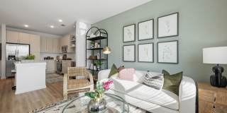 Allora Pines Gallery 11