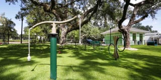 Solaris Key Gallery 32