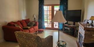 3361 E Sequoia Drive Gallery 7