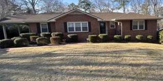 1315 Sylvan Drive Gallery 1