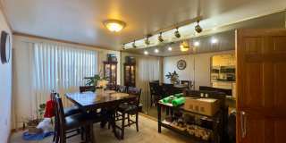 Charming 3 Bedroom/ 1.5 Bathroom Townhome in Frankford, MD! Gallery 8