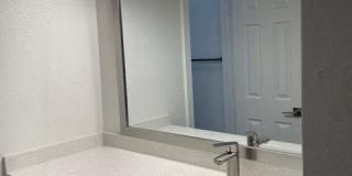 Viva Apartments Gallery 15