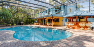 12288 165th Road N Gallery 1