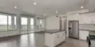 The Terraces at Stanford Ranch Gallery 15