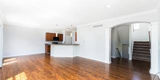 Olentangy Reserve Gallery 10