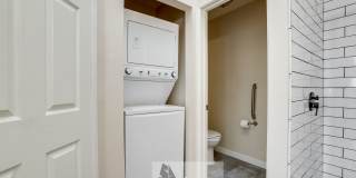 Gorgeous Condo in Laguna Niguel! Gallery 7