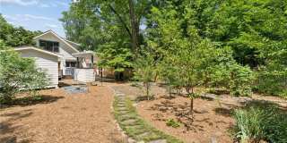 1511 Mclendon Avenue NE Gallery 46