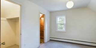 3 bedroom - Water, Sewer, Gas and Electric Paid by Owner Gallery 14