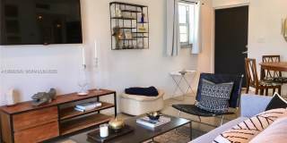 618 Euclid Ave Gallery 20