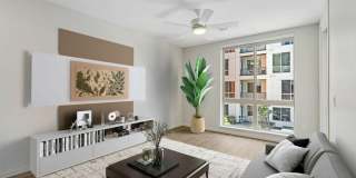 Sugarmont Apartments Sugarmont Apartments Gallery 25
