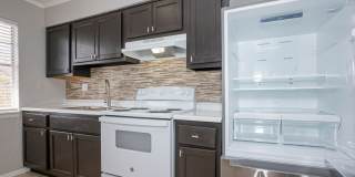 3313 Johnson Avenue Gallery 10