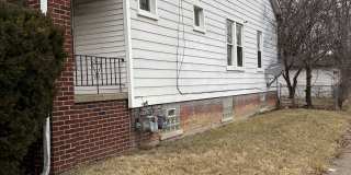 5902 Wayburn Street - 2 Gallery 2