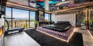 2276 Horizon Light Court Gallery 19