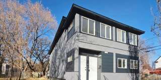 414 North 33rd Avenue - 2 Gallery 28