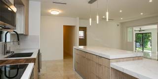 1806 NE 22nd Terrace Gallery 4