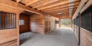 9036 JEFFERY Road Gallery 51