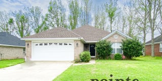 16648 Vanilla Dr Gallery 1