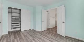Bright Top-Floor 2 Bed, 2 Bath Condo with Loft & Vaulted Ceilings Bright Top-Floor 2 Bed, 2 Bath Condo with Loft & Vaulted Ceilings Gallery 13