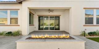 73774 Mojave Desert Drive Gallery 35