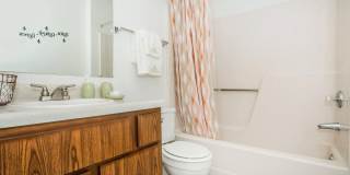 The View at Riverside Gallery 15