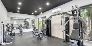 1813 Wood Fern Drive Gallery 26