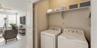 The Wyatt at Presidio Junction Gallery 22