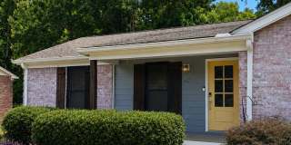 Renovated 3 Bedroom Home in Ashland City! Gallery 1