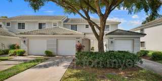 8248 PACIFIC BEACH DR 8248 PACIFIC BEACH DR Gallery 1