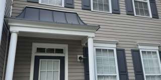 185 Galecrest Drive Gallery 1