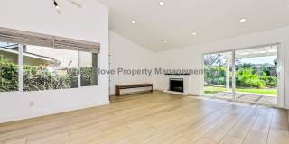 Stunning Diamond Bar 3BR Home with Views, Fire Pit Backyard & EV Charger Gallery 5