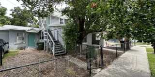 1028 E 17th Ave Gallery 1