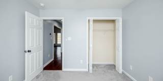 1053 Grove Landing Lane Gallery 34