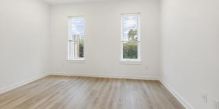 2046 E LEHIGH Avenue Gallery 6