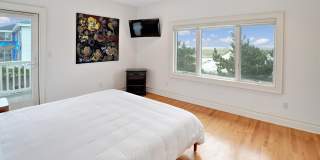 605 Dune Road Gallery 26