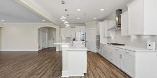 Del Webb Grande Dunes Gallery 12