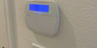 Stunning 4 Bedroom 3-bathroom home located in Mosaic! Gallery 116