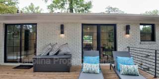 3945 Rockfern Rd Gallery 6