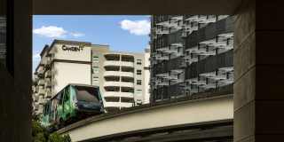 Camden Brickell Gallery 33