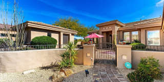 33655 N 78TH Place Gallery 2