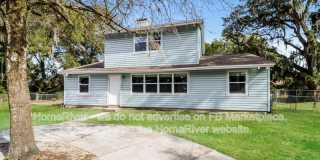 3811 E Palifox St Gallery 1