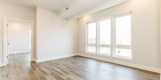 953 Belmont Avenue Gallery 18