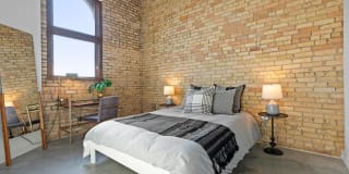 724 Lofts Gallery 12