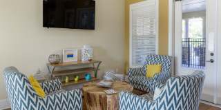 Stone Gables Gallery 17